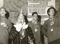 1966-11-19 1e Haonebal 04 1966-11-19 1e Haonebal 04